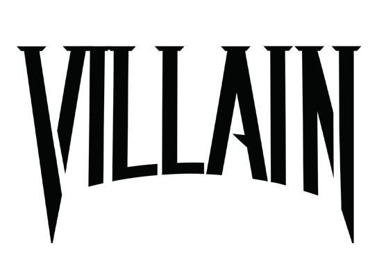 thevillainshop Home