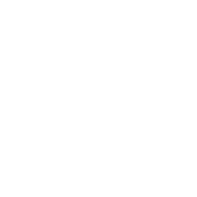Marvin's Revenge Home