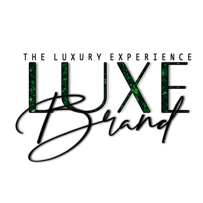 The Luxe Experience 