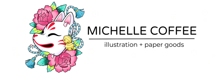 Michelle Coffee's Store