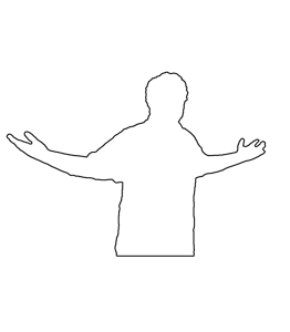 shop.acorelli.com Home