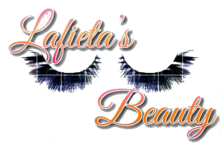 Lafieta’s beauty Home