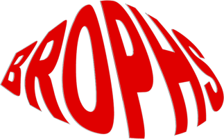 BROPHS