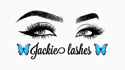 jjackieslashes