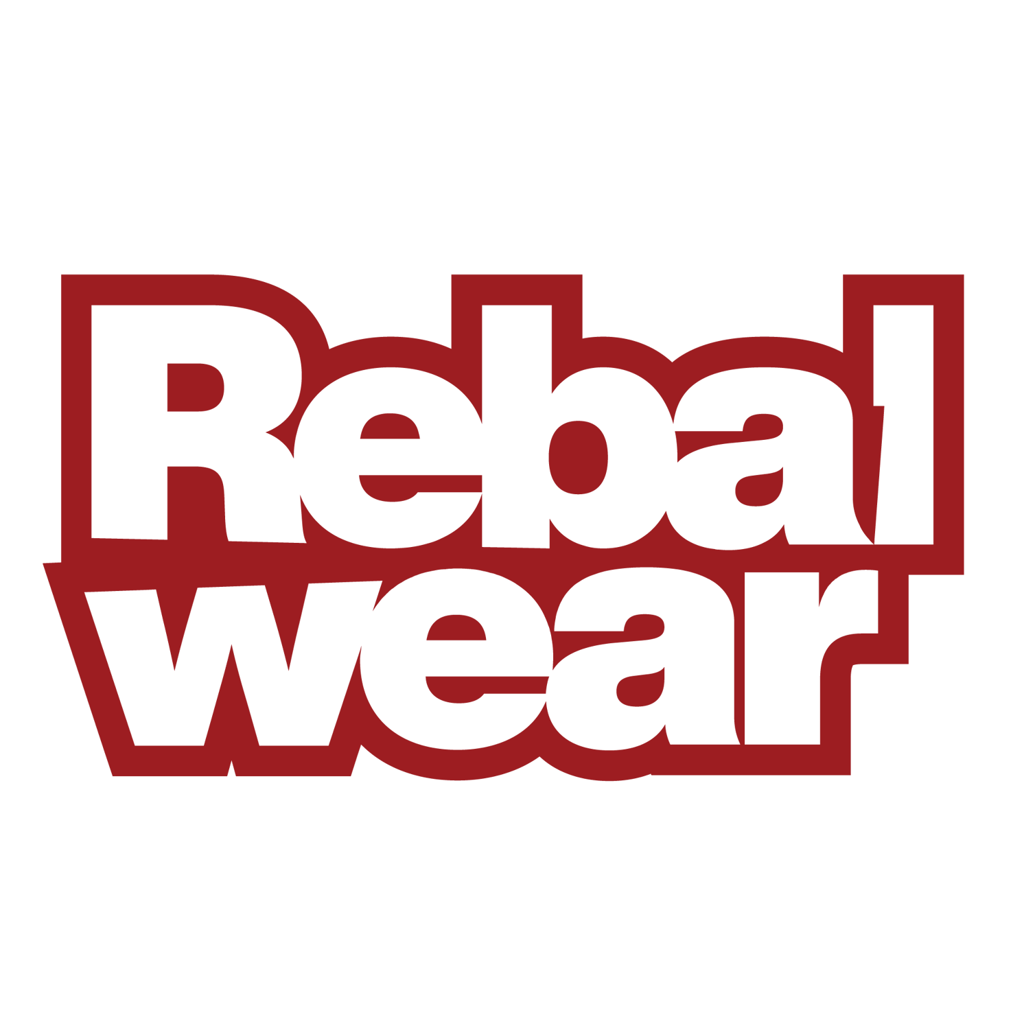 RebalWear Home