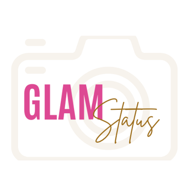 Glam Status Education Home