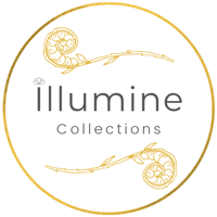 Illumine Collections