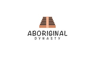Aboriginal Dynasty