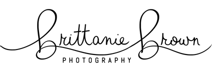 Brittanie Brown Photography Home