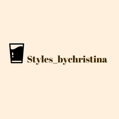 Styles_bychristina
