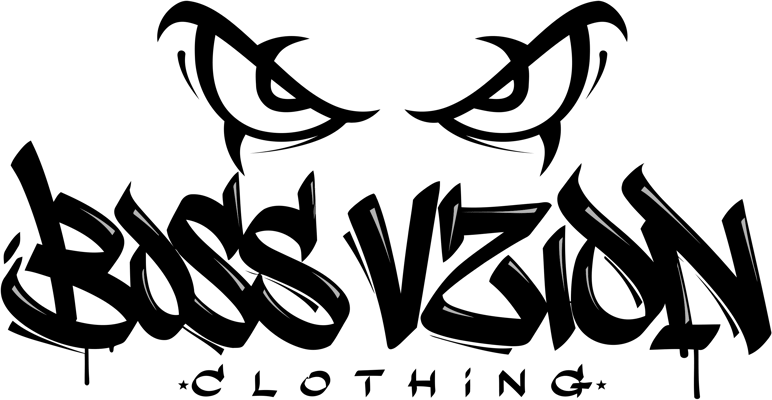 Bossvzion Home