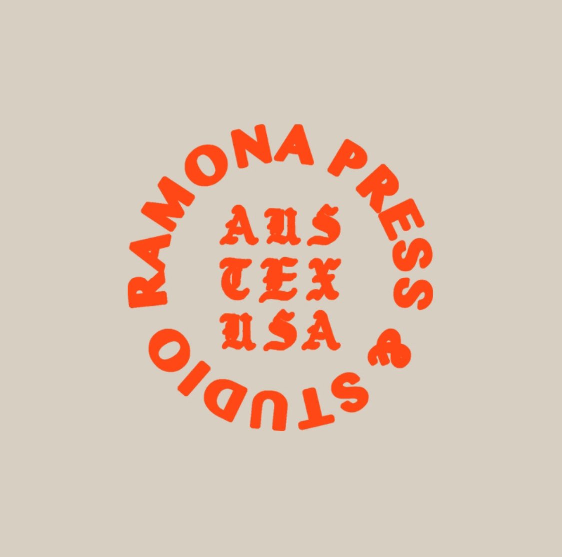 Ramona Press