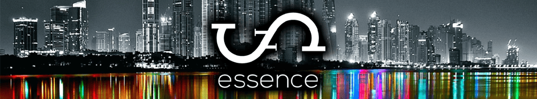 Essence Home