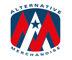 Alternativemerchandise