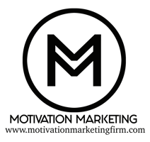 Motivation Marketing Firm Apparel Store @MotivationMktg