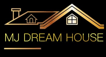 mj dream house Home