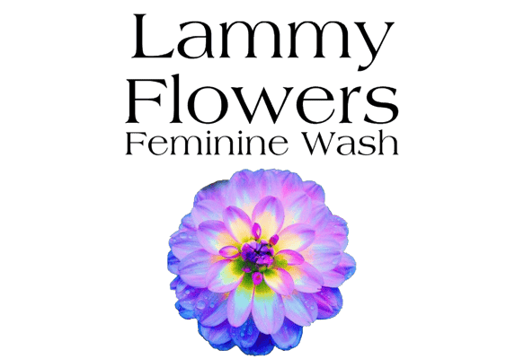 Lammy Flowers Home