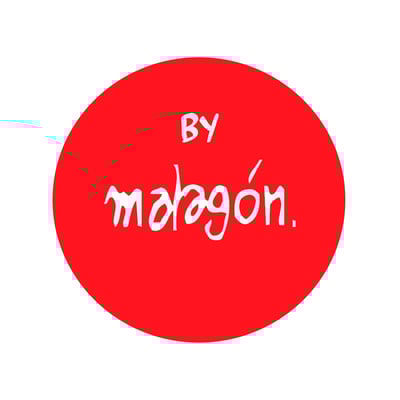 malagon Home