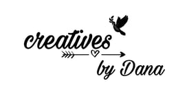 Creativesbydana  Home