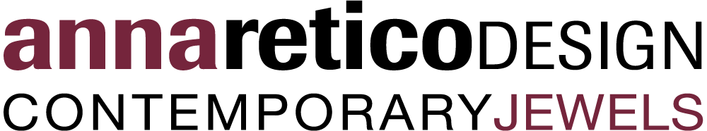 annareticodesign Home