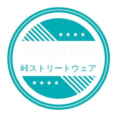 tougebox Home