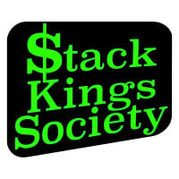 Stack Kings Society