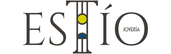 Estíopr Home
