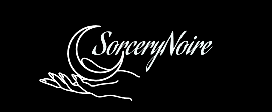 SorceryNoire Home