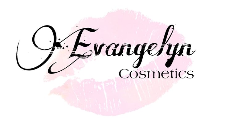 Evangelyn Cosmetics Home