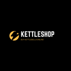 Kettleshop Home