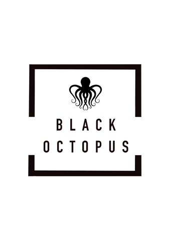 Black Octopus Ltd