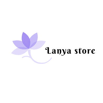 Lanya-Store Home