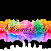 Gicreates216