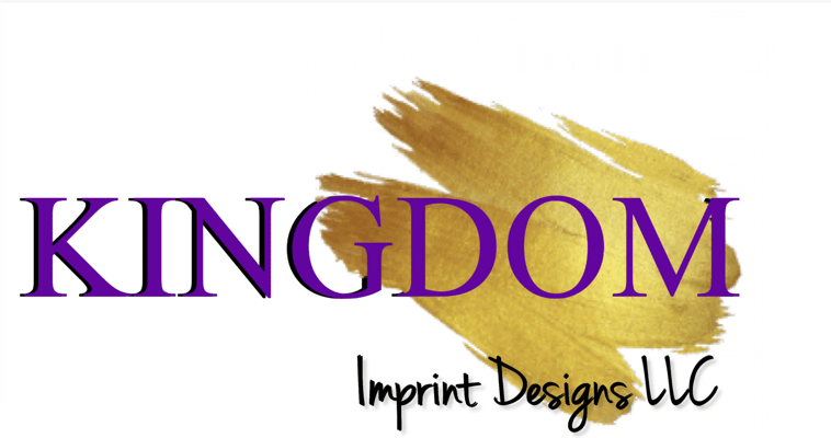 Kingdom Imprint Designs  Home
