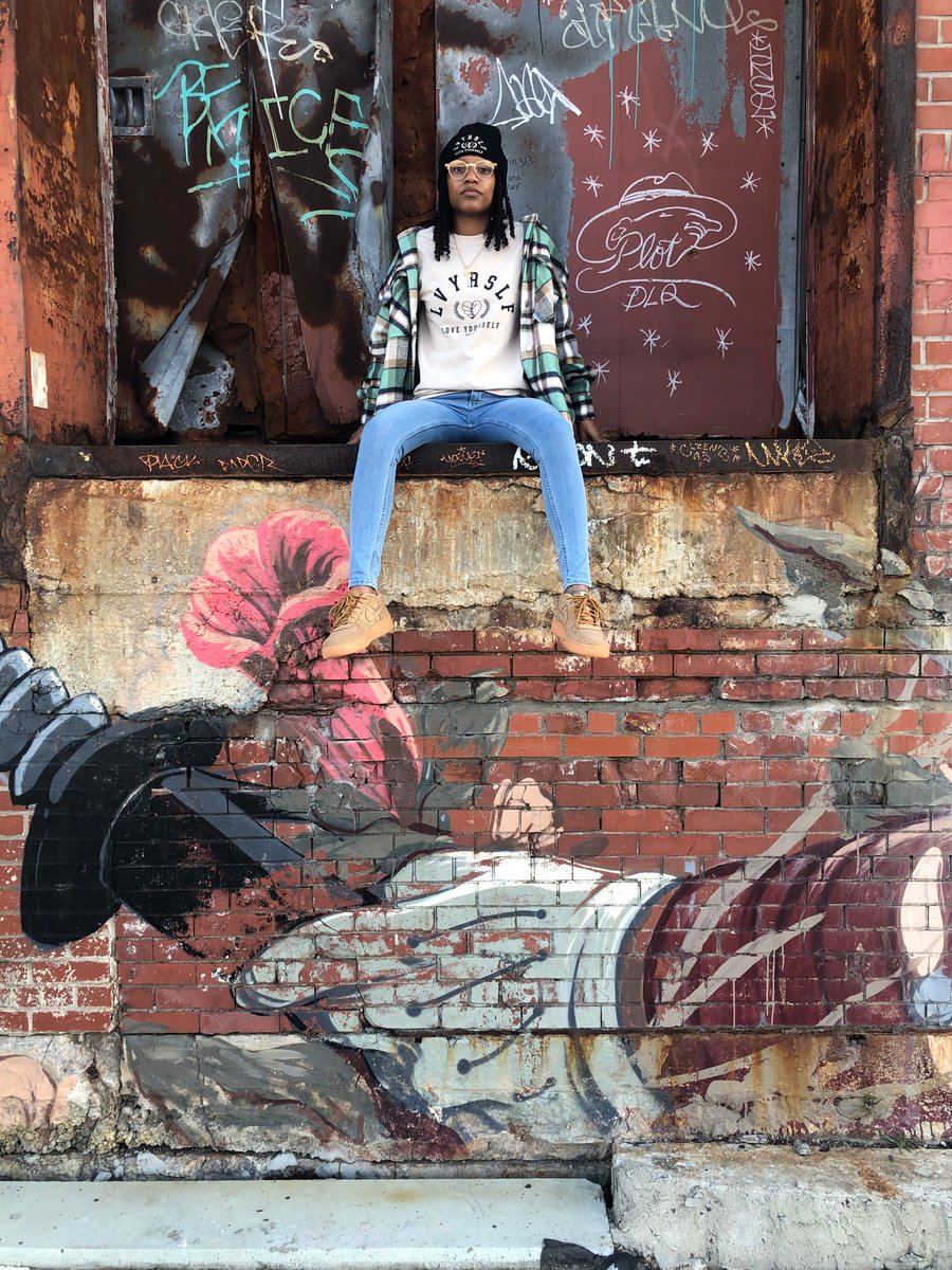 Promo image