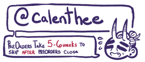 calenthee Home