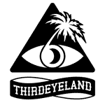 Thirdeyeland