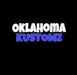 OklahomaKustomz