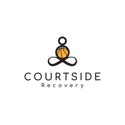 Courtside Recovery Home