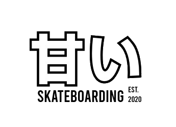 Sweet Skateboard Apparel Home