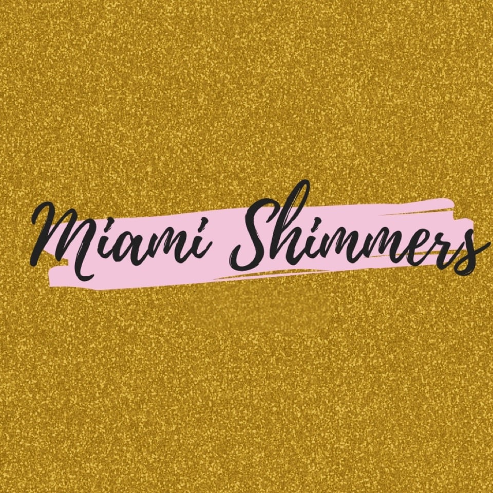 Miami Shimmers