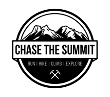 Chase the Summit