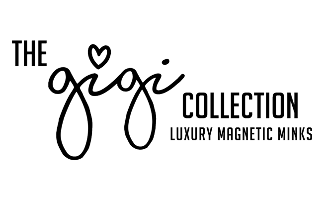 the gigi collection Home