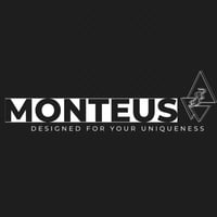 Monteus Home