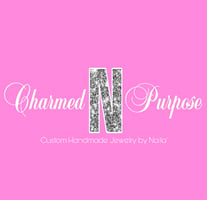 Charmed N Purpose Home