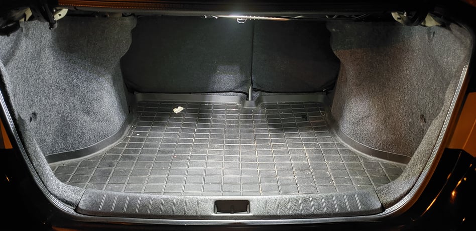 Slideshow image 4