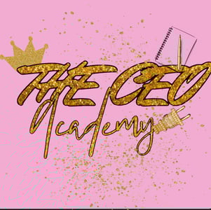 The Ceo Academy  Home