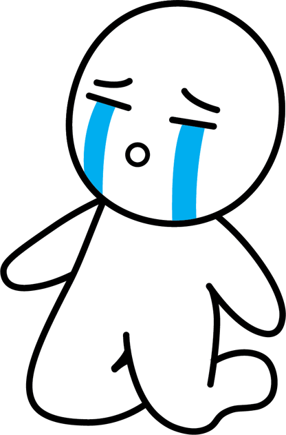 SADBOI 