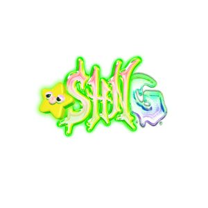 TENGO EL SHINE Home