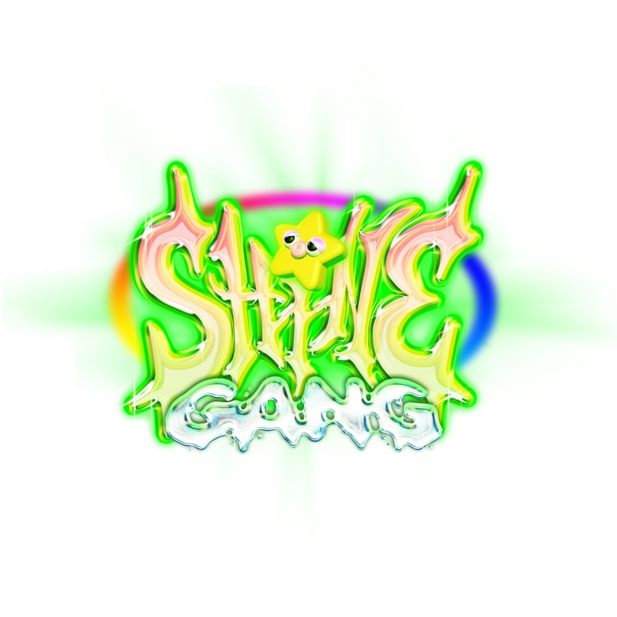 Promo image